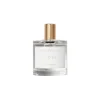 OUD´ISH