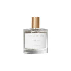 OUD´ISH