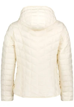 Outdoorjacke