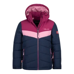 Outdoor-Jacke