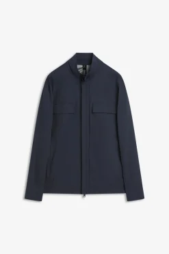 Outdoor Overshirt