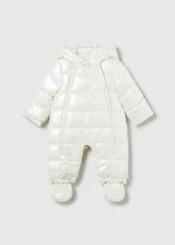 Overall