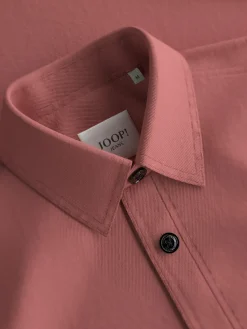 Overshirt