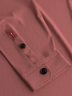 Overshirt