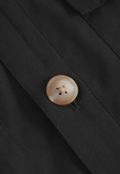 Overshirt