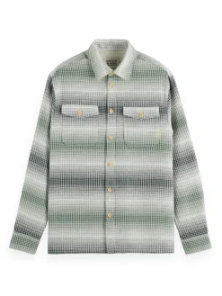 Overshirt