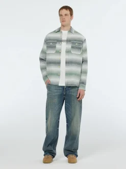 Overshirt