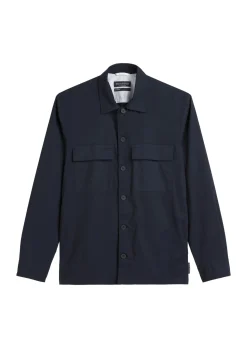 Overshirt