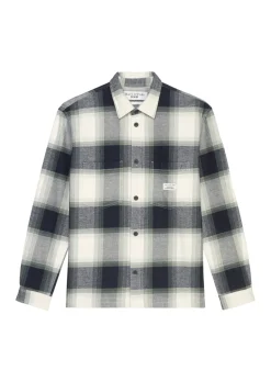 Overshirt