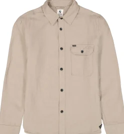 Overshirt