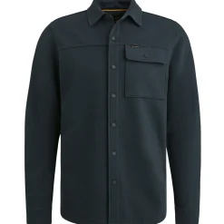 Overshirt