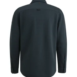 Overshirt