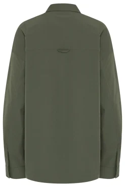 Overshirt JCMFIGO