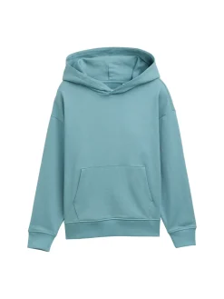 Oversize Hoodie Sweatshirt