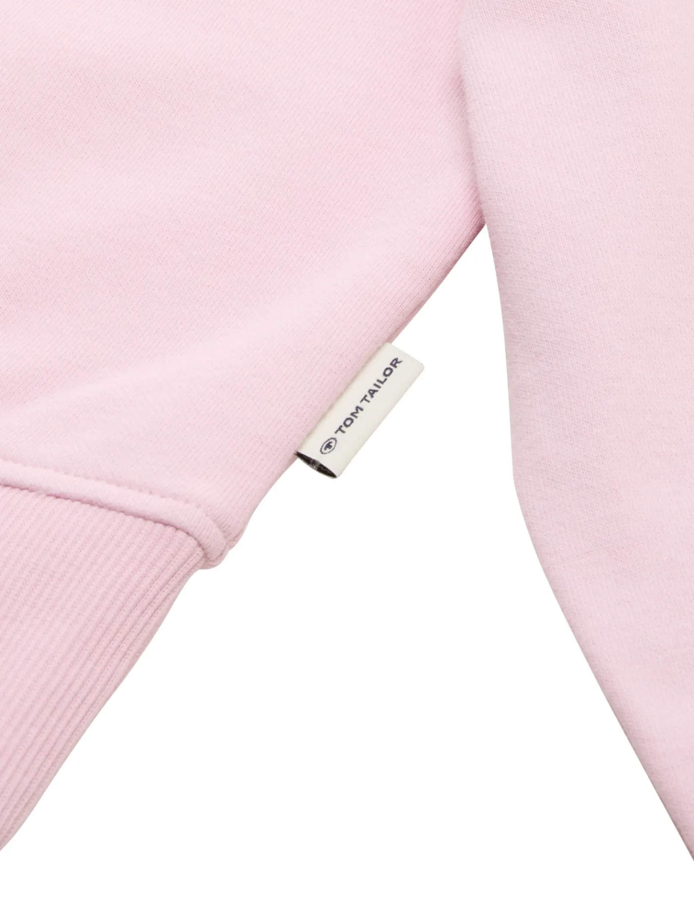 Oversize Sweatshirt