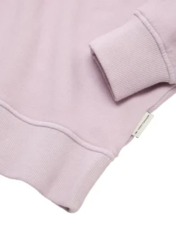 Oversize Sweatshirt
