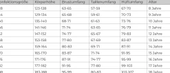 Oversize T-Shirt mit Brusttasche