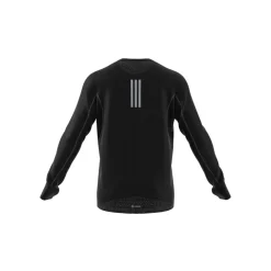 Own The Run Laufshirt langarm