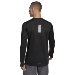Own The Run Laufshirt langarm