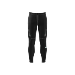 Own The Run Leggins
