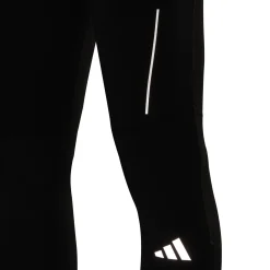 Own The Run Leggins