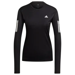 Own The Run Longsleeve