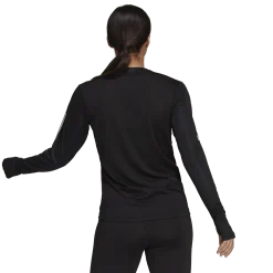 Own The Run Longsleeve