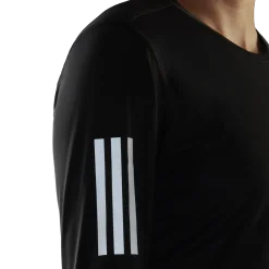 Own The Run Longsleeve