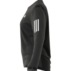 Own The Run Longsleeve