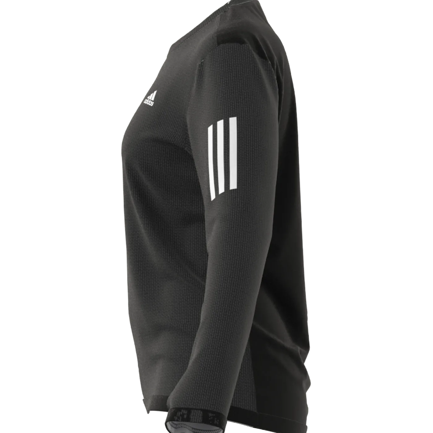 Own The Run Longsleeve