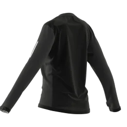 Own The Run Longsleeve