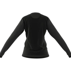 Own The Run Longsleeve