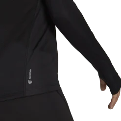 Own The Run Longsleeve