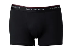 3-Pack