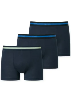 3PACK Shorts