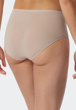 2PACK Midi