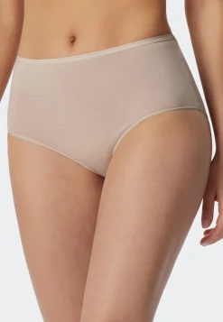 2PACK Midi