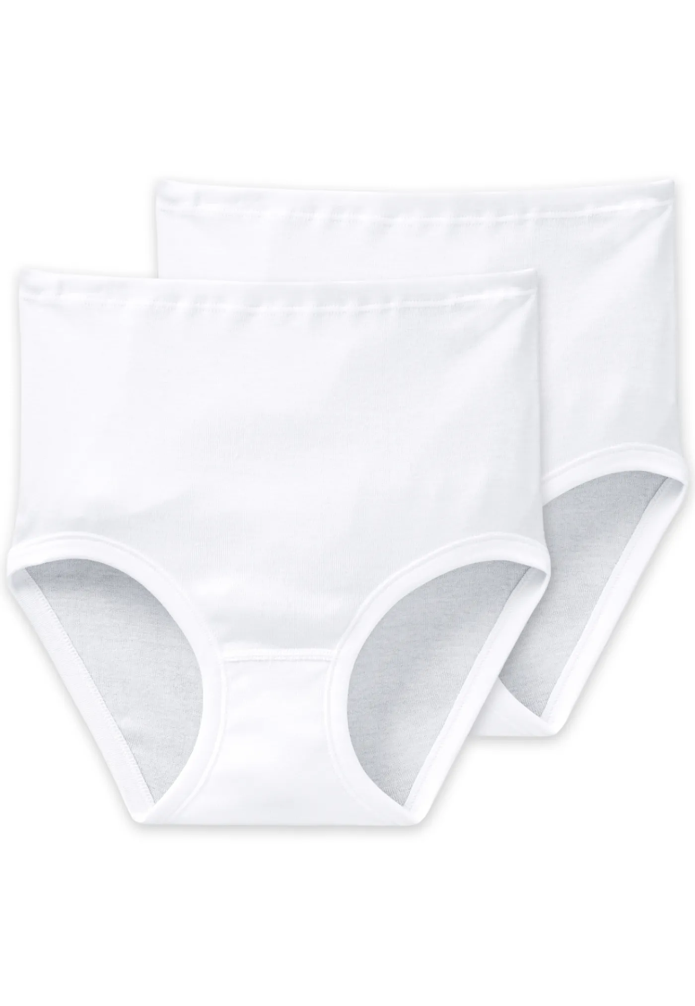 2PACK Taillenslip