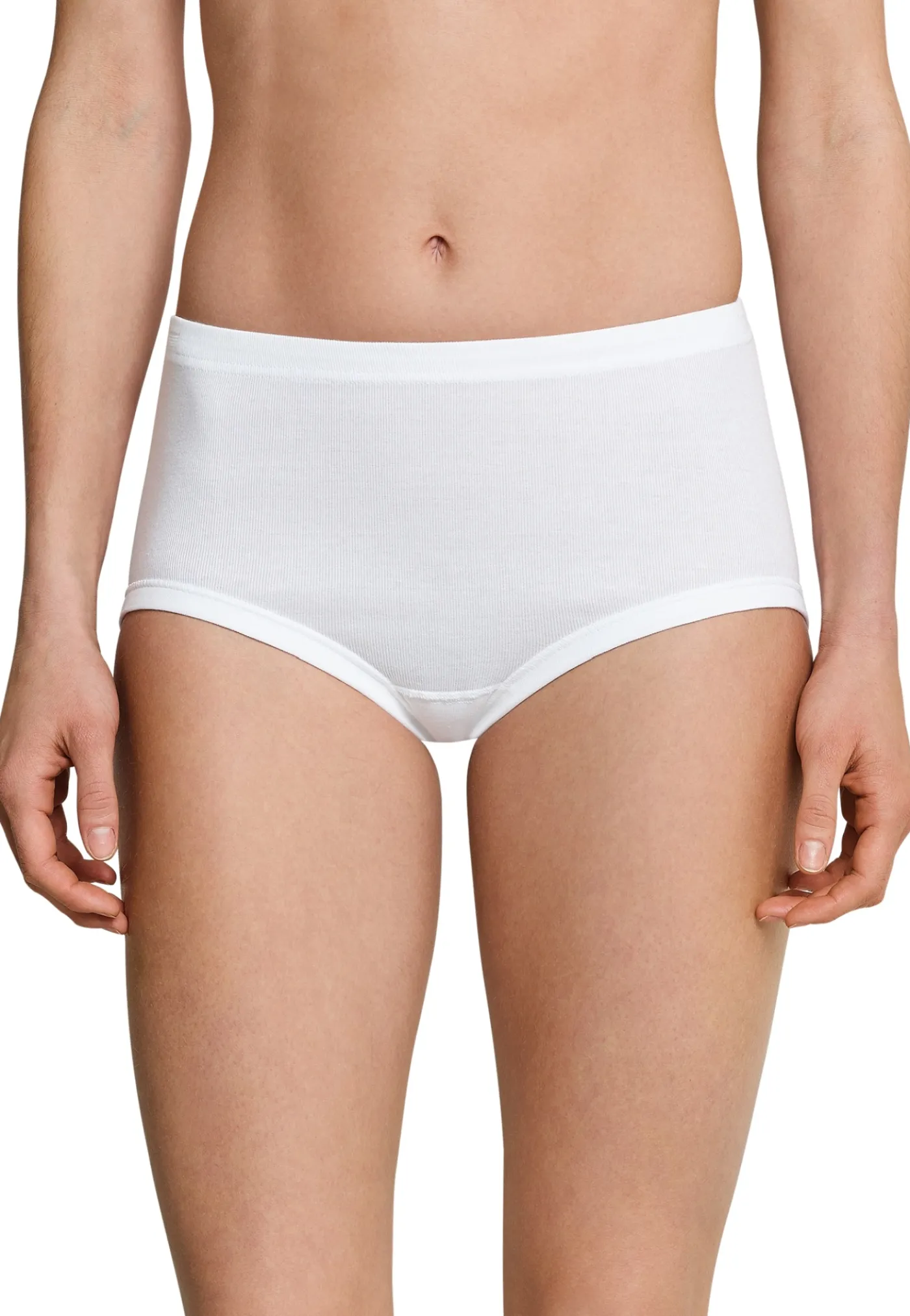 2PACK Taillenslip