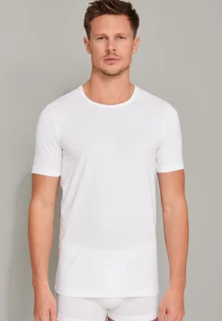 2PACK T-shirt