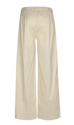 PAINA Hose