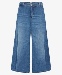 Palazzohose 7/8
