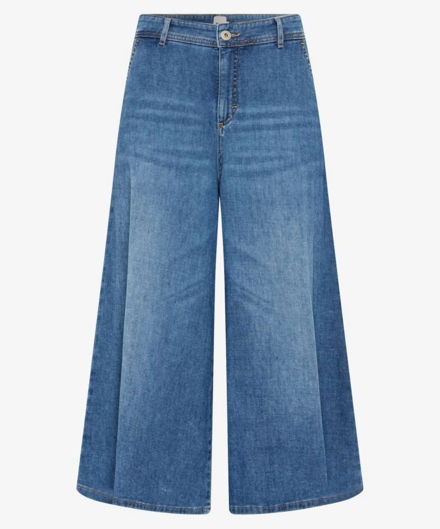 Palazzohose 7/8