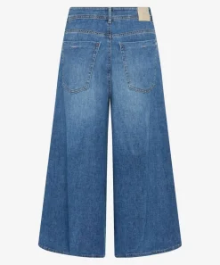 Palazzohose 7/8