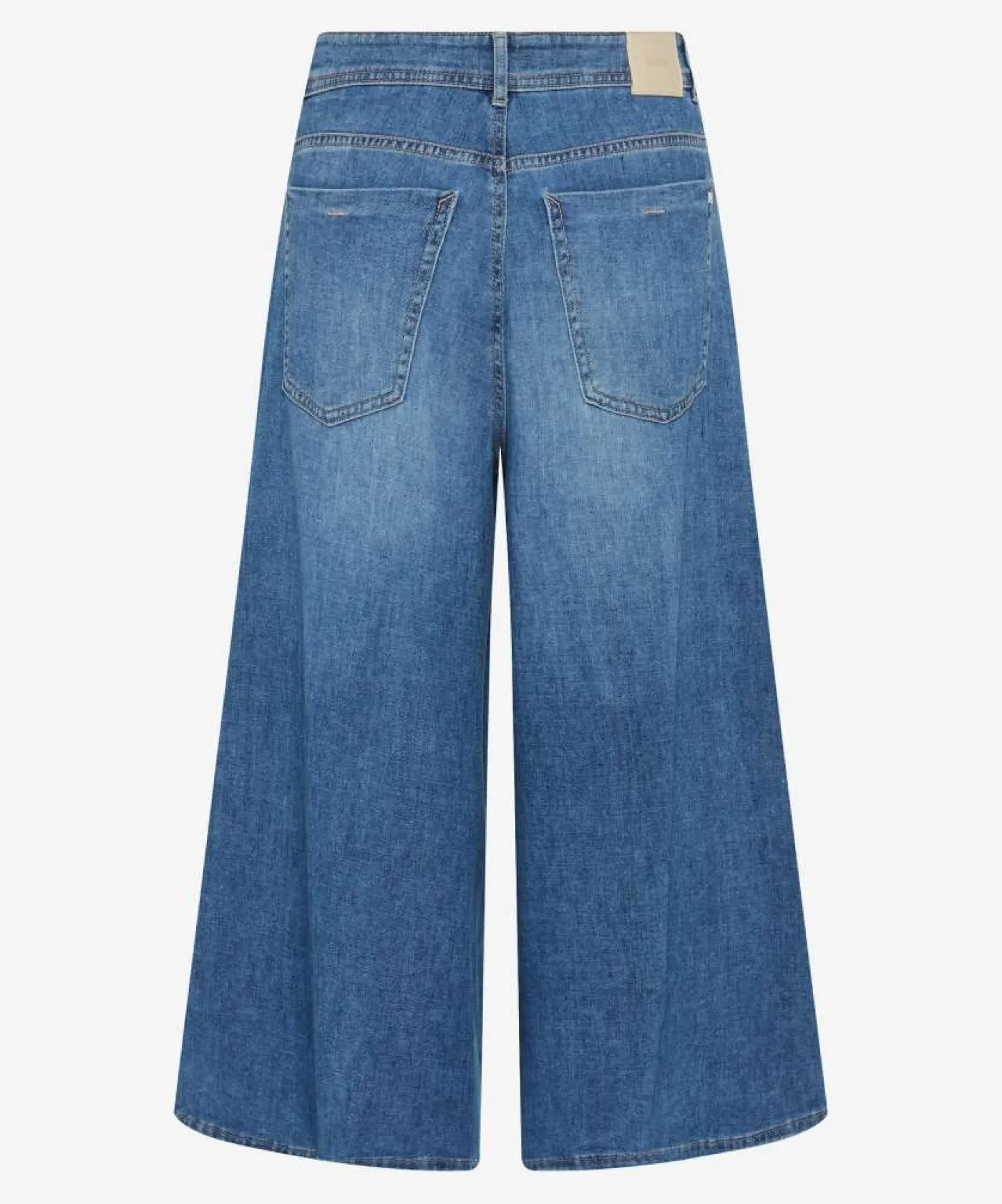 Palazzohose 7/8
