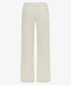 Palazzohose im Wide Leg