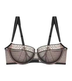 Palina Cosmic Heartbeat WH