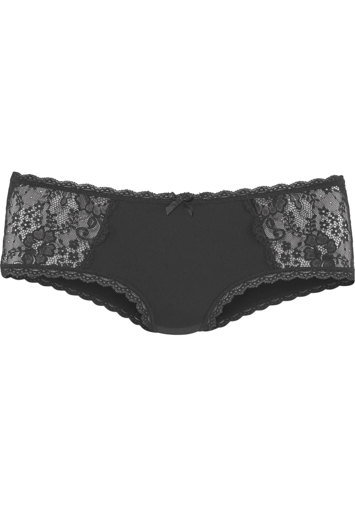 Panty