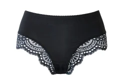 Panty