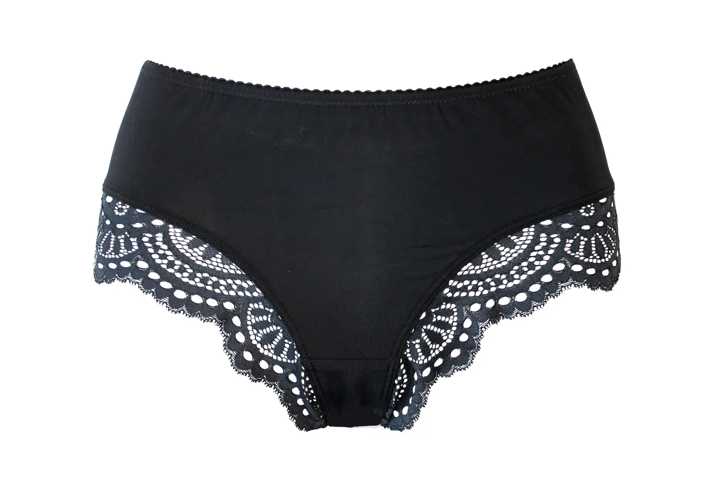 Panty